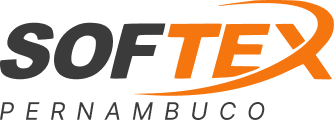 Softex Logo