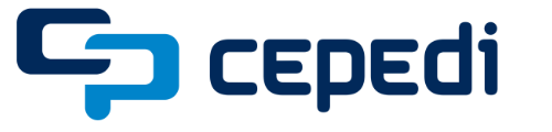 Cepedi Logo